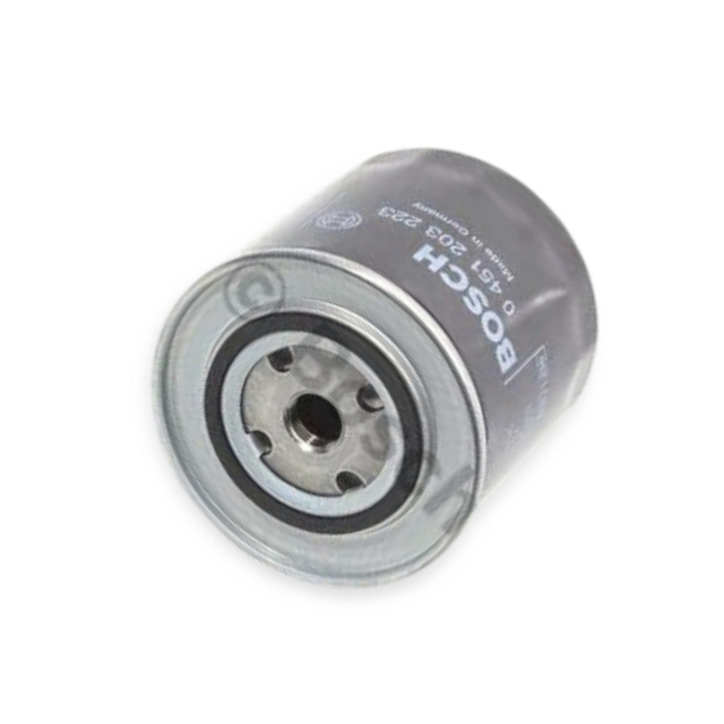 Фильтр Фольцваген T4 1.9 (h, 97) масляный Мукачево - изображение 1