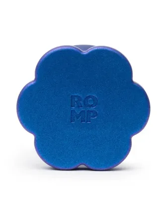 Набір анальних пробок Romp Luster Львів