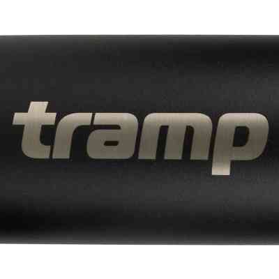 Термос Tramp Basic 1 л black (UTRC-105-black) Вінниця