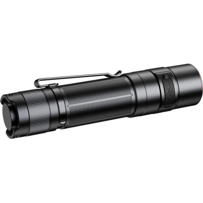 Ліхтар Fenix E35R Вінниця - фото 8