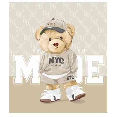 Зошит Школярик Aim for the best 48 аркушів лінія (048-3338L) Вінниця