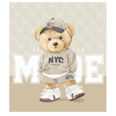 Зошит Школярик Aim for the best 48 аркушів лінія (048-3338L) Вінниця - фото 3