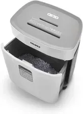 Шредер Dahle Papersafe 2021 Ps 380 190L645 Киев - изображение 1