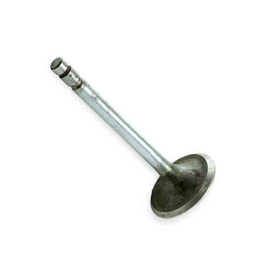 Клапана ГАЗ-53 впускстарый образец (завод ) Мукачево