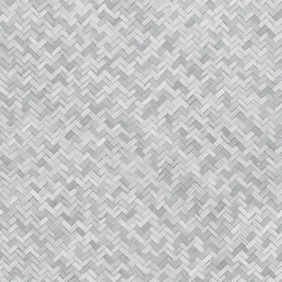 Шпалери Marburg Botanica 33014 Київ