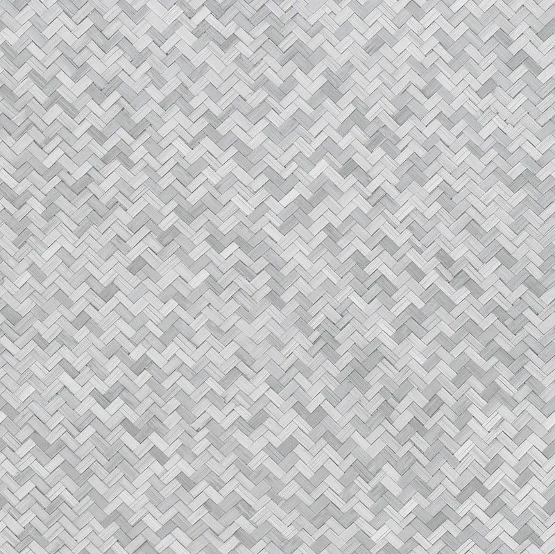 Шпалери Marburg Botanica 33014 Київ - фото 1