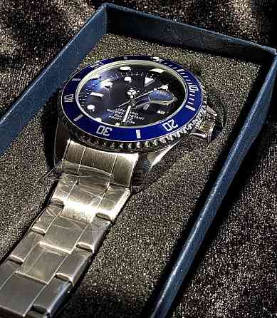 Часи мужские,годинник чоловічий. Київ