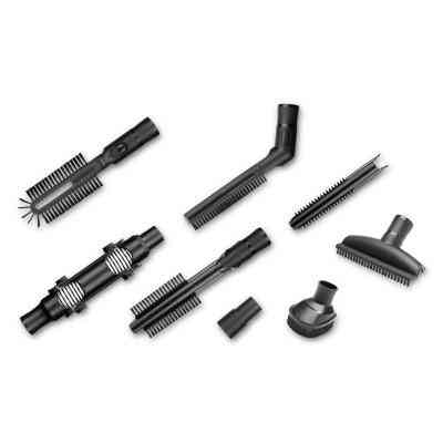 Насадка на пилосос Karcher 2.863-255.0 Вінниця