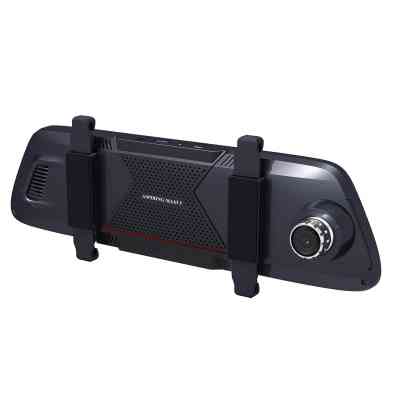 Відеореєстратор Aspiring Maxi 5 WIfi 4K Speedcam (Aspiring Maxi 5 WIfi 4K Speedcam) Вінниця