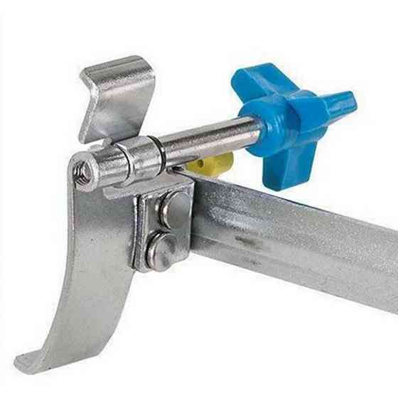 Фіксатор розподілвалів універсальний (бензинові та дизельні а / м) Одеса