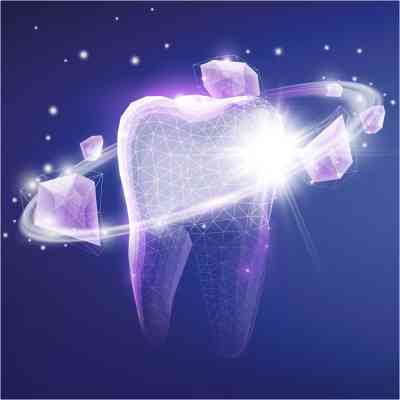 Зубна паста Blend-a-med 3D White Luxe Досконалість 75 мл (4084500743847) Вінниця