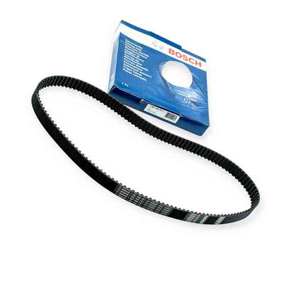 Ремень Volken Golf IV 1.6i орМ Мукачево