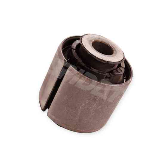 Сайлентблок переднего BMW 5 (F10), 6 (F12), 7 (F01) 08- верхний передний рычага Мукачево