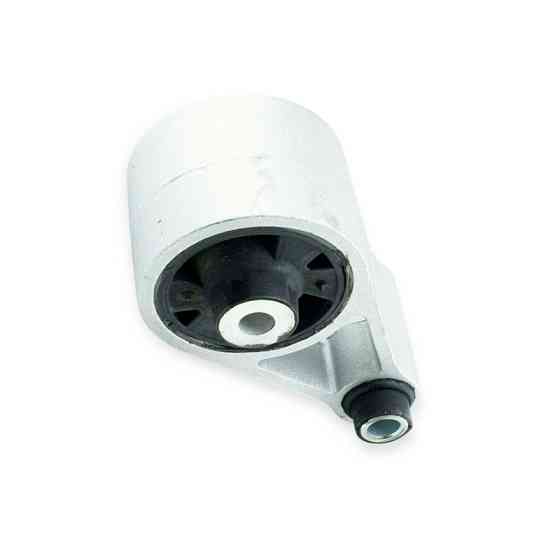 Подушка Рено Мастер 01- (косточка) двигателя Мукачево