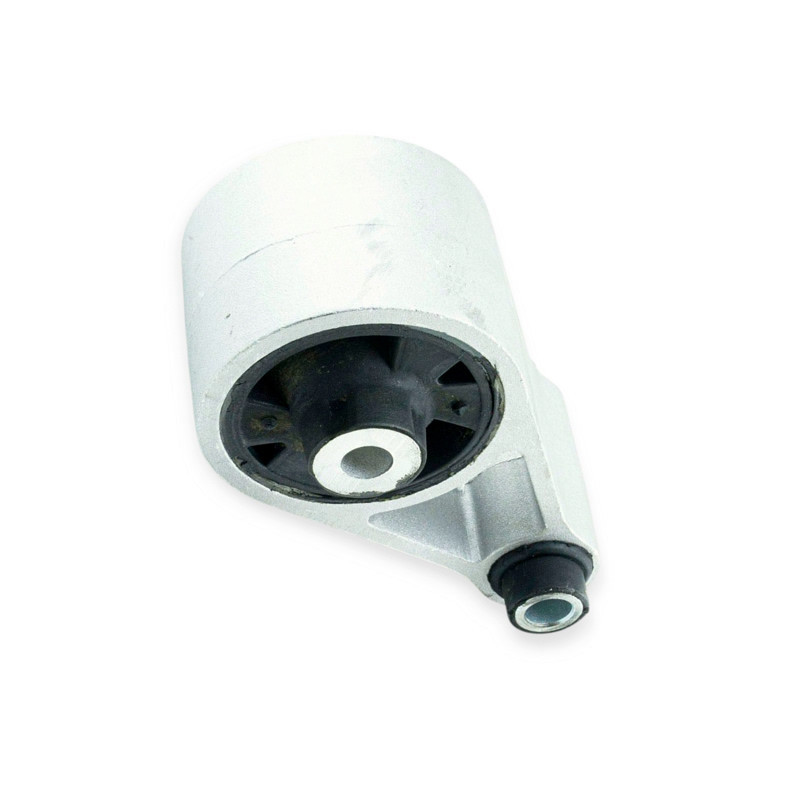 Подушка Рено Мастер 01- (косточка) двигателя Мукачево - изображение 1