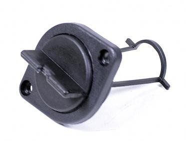 Сливная Пробка Диаметр 32Мм Киев - изображение 1