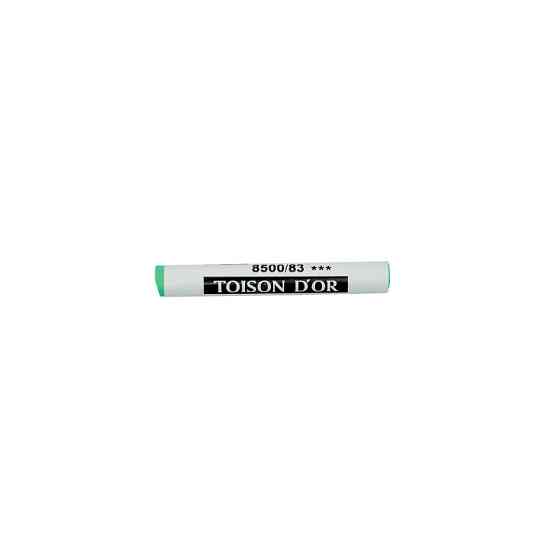 Крейда-пастель "Kooh-i-Noor" 8500/83 TOISON D'OR spring green (цена за 1штучку) 12шт/уп, шт Київ