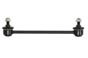 Стійка стаб. ззаду Raiso (Швеція) Mazda 626 V Station Wagon, Мазда 626 5 97-02 #RL-428170M UAFPJET22 Ковель