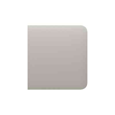 Умный выключатель Ajax SideButton б/2-way устричний Винница