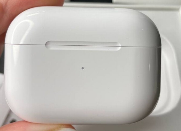 AirPods Pro 2, чип Airoha 1:1, беспроводные, type c, generation 2025. Харьков - изображение 4