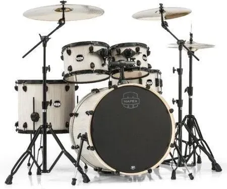 Ударная установка  Mapex MA 529SF Mars Киев - изображение 1