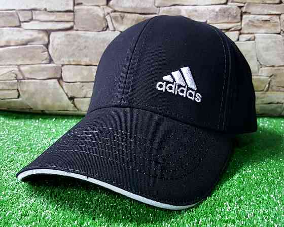 Кепка Adidas Київ