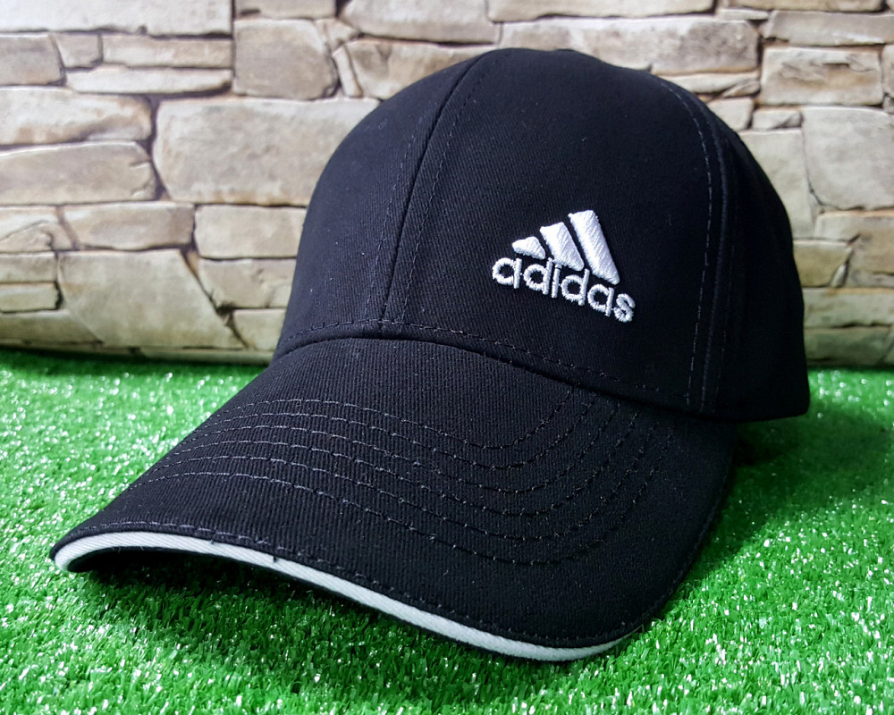 Кепка Adidas Київ - фото 1