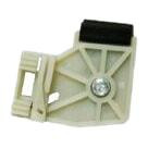 Напрямна каретка склопідіймача передня ліва Mercedes Vito Київ - фото 1