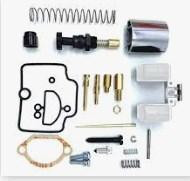 Ремкомплект карбюратора PWK CK Мукачево - изображение 1