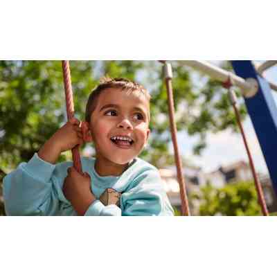 Насадка для зубної щітки Philips HX6032/90 Вінниця