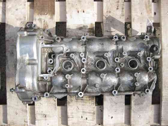 Mercedes-Benz  A2720103420 Головка блока циліндрів ліва без клапанів для двигуна M272 V6 3.5л Одесса