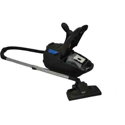 Пилосос Grunhelm GVCM244BB Вінниця