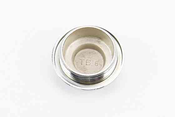 Гайка зливу оливи (діаметр різьби 36мм) Київ