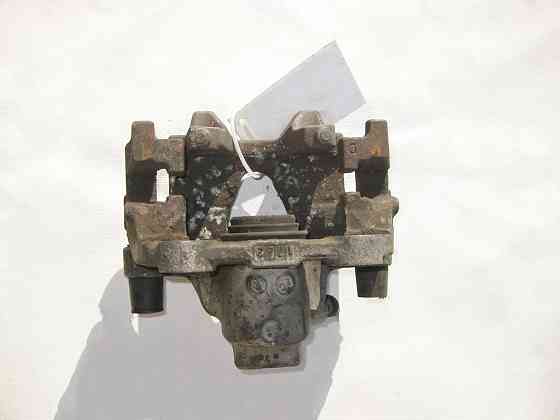 Mercedes-Benz  A2044231681 + A2044230006 Гальмівний супорт задній правий у зборі E-Class C207 C-Class W204 Одесса