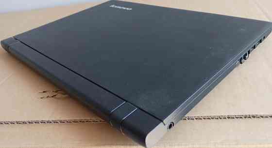 Ноутбук: Lenovo 100-15 iby. Київ