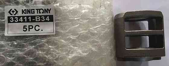 Ремкомплект гайковерта 33411-050 (рамка молотка) арт. 33411-B34 Одеса