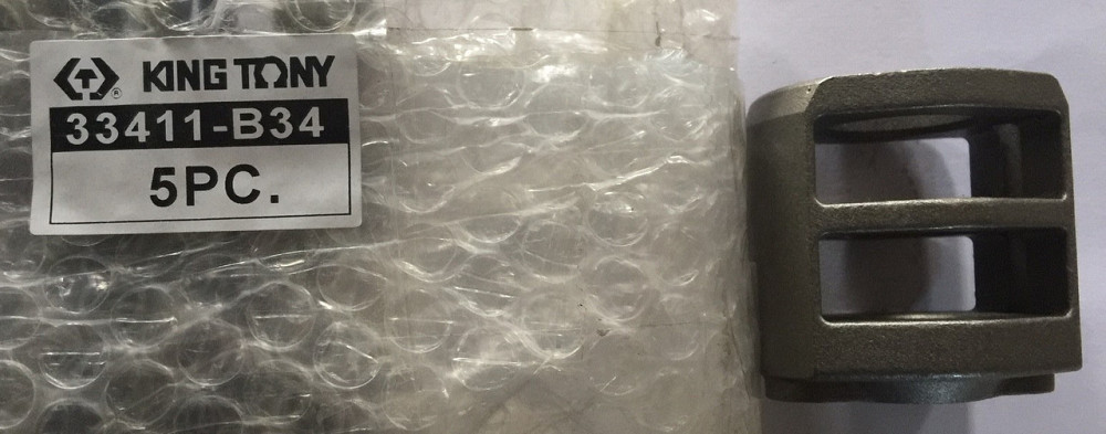 Ремкомплект гайковерта 33411-050 (рамка молотка) арт. 33411-B34 Одеса - фото 2