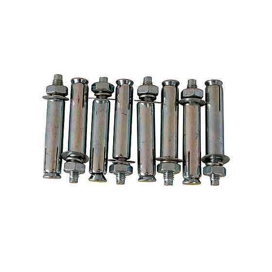 Турник настенный inSPORTline LCR1103 Киев