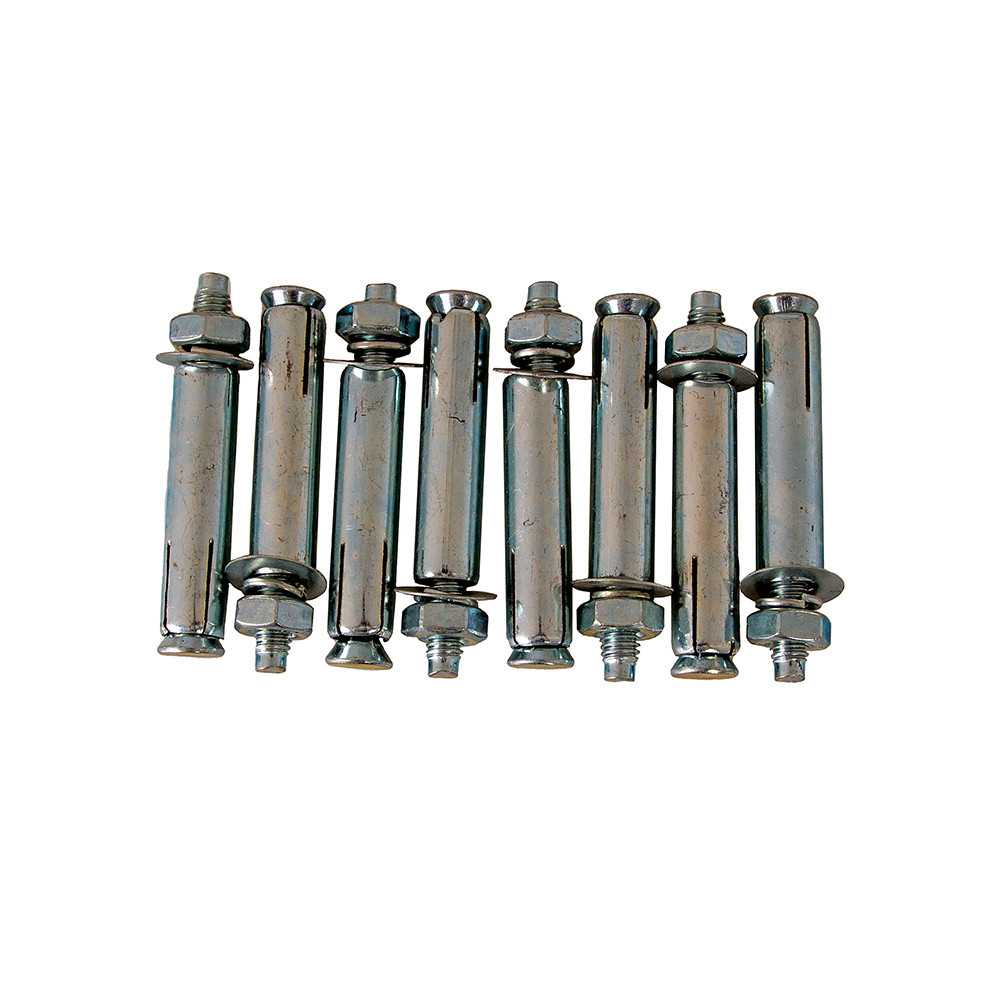 Турник настенный inSPORTline LCR1103 Киев - изображение 5