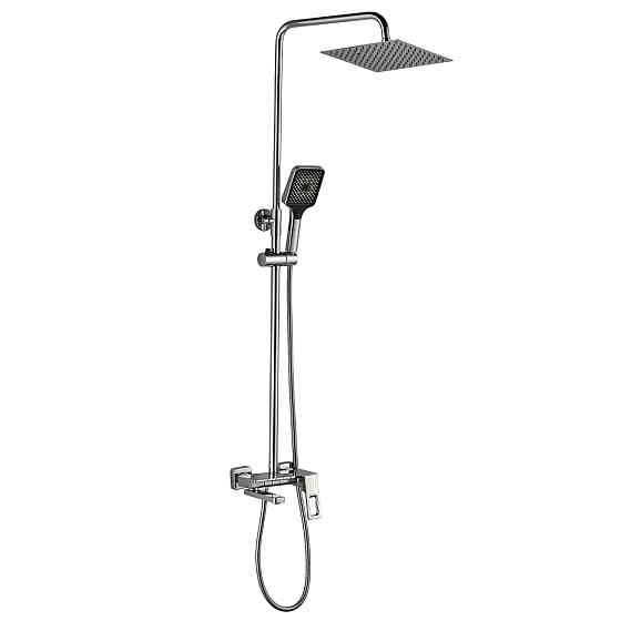 Душова система Globus Lux PIANO GLPN-0099 Київ