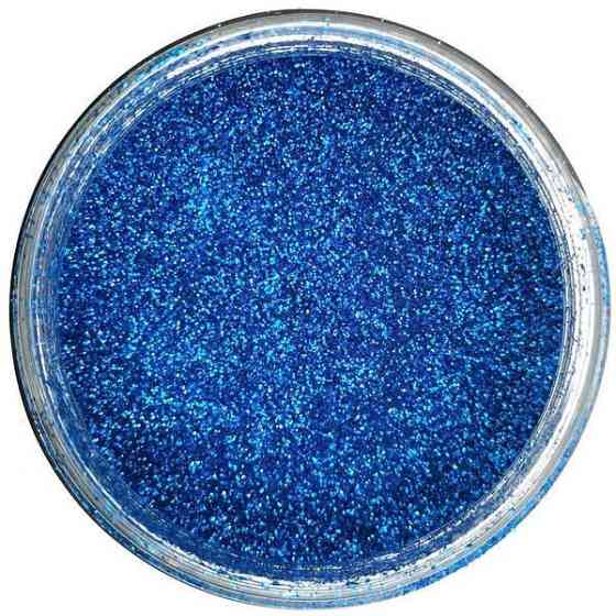 Глиттер бриллиант №03 0.06кг AURUM Харьков