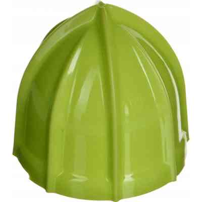 Соковижималка ручна Esperanza EKJ001G Вінниця