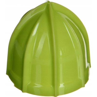 Ручная соковыжималка Esperanza EKJ001G Винница - изображение 3