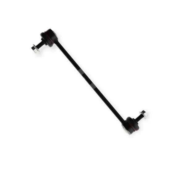 Стійка Рено Clio, Captur (19-) переднього стабілізатора Мукачево