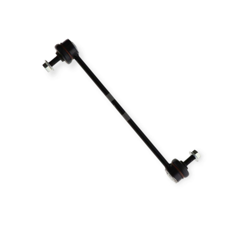 Стойка Рено Clio, Captur (19-) переднего стабилизатора Мукачево - изображение 1