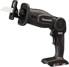 Электрическая пилка Panasonic PAEY47A1X32 Киев - изображение 1