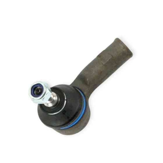 Наконечник тяги Ford Focus I левый L рулевой Мукачево