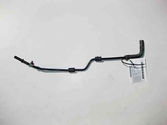 Mercedes-Benz  A6542000358 Вентиляційна трубка інтеркулера C-Class W205 A-Class W177 E-Class W213 S213 C238 Одесса