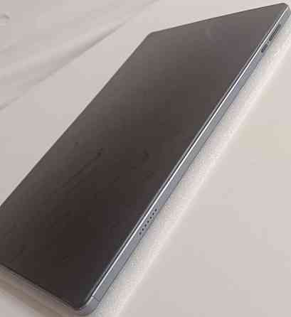 Планшет RUSHAR 
Модель U921- ЕЕА Киев