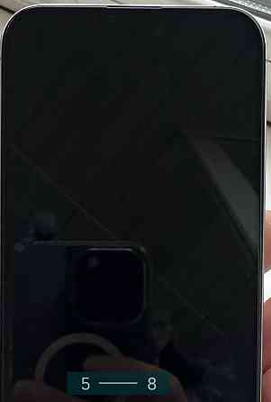 Айфон iPhone 15 Pro Max natural titanium 256gb Харків